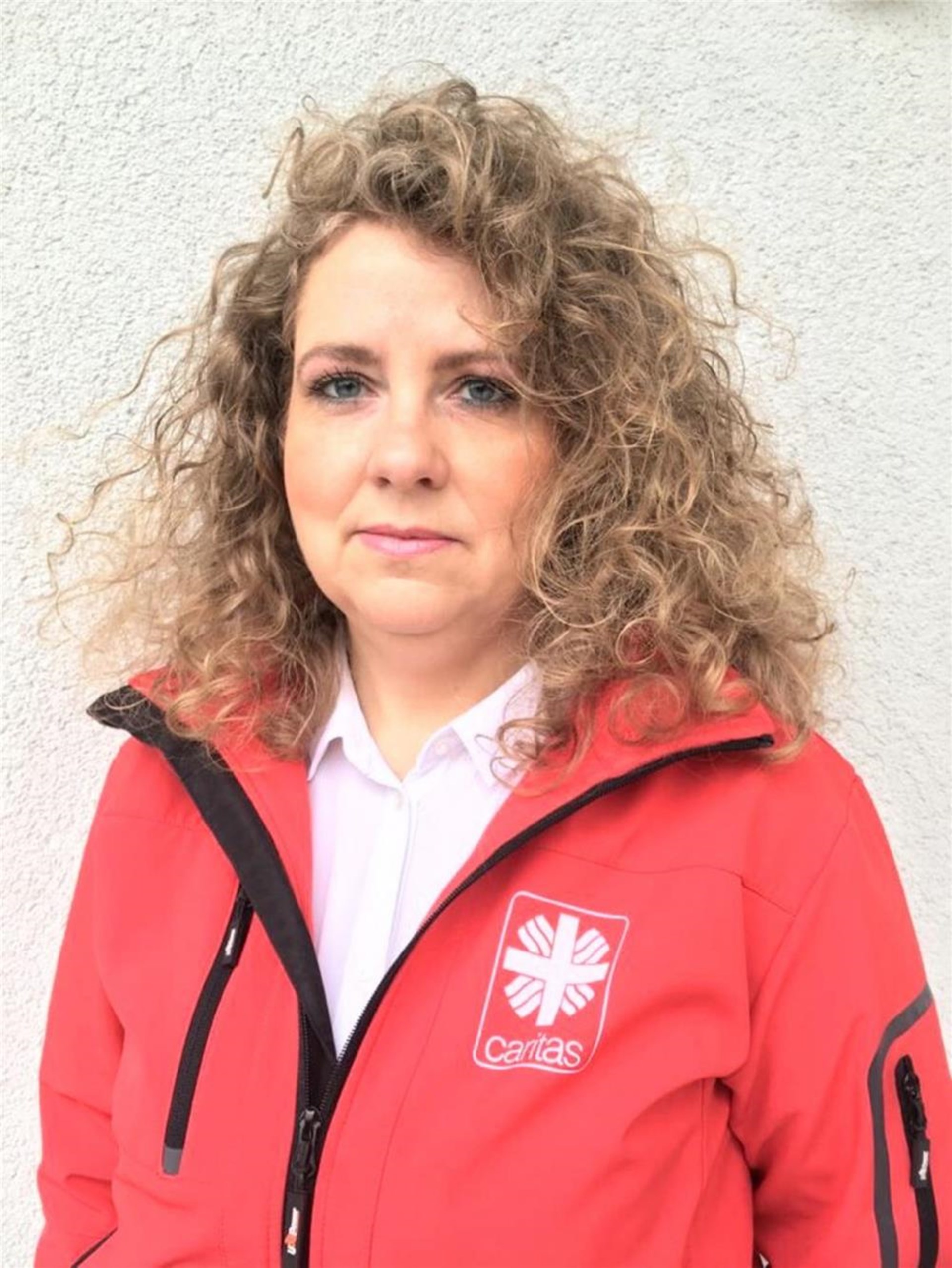 Foto Angela Czypulowski