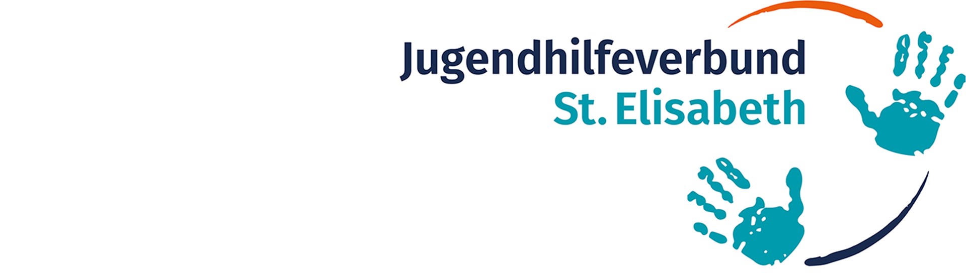 JHV Logo Header