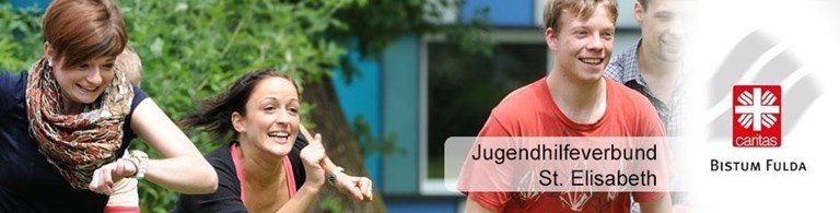 wettlauf_945_240_namen