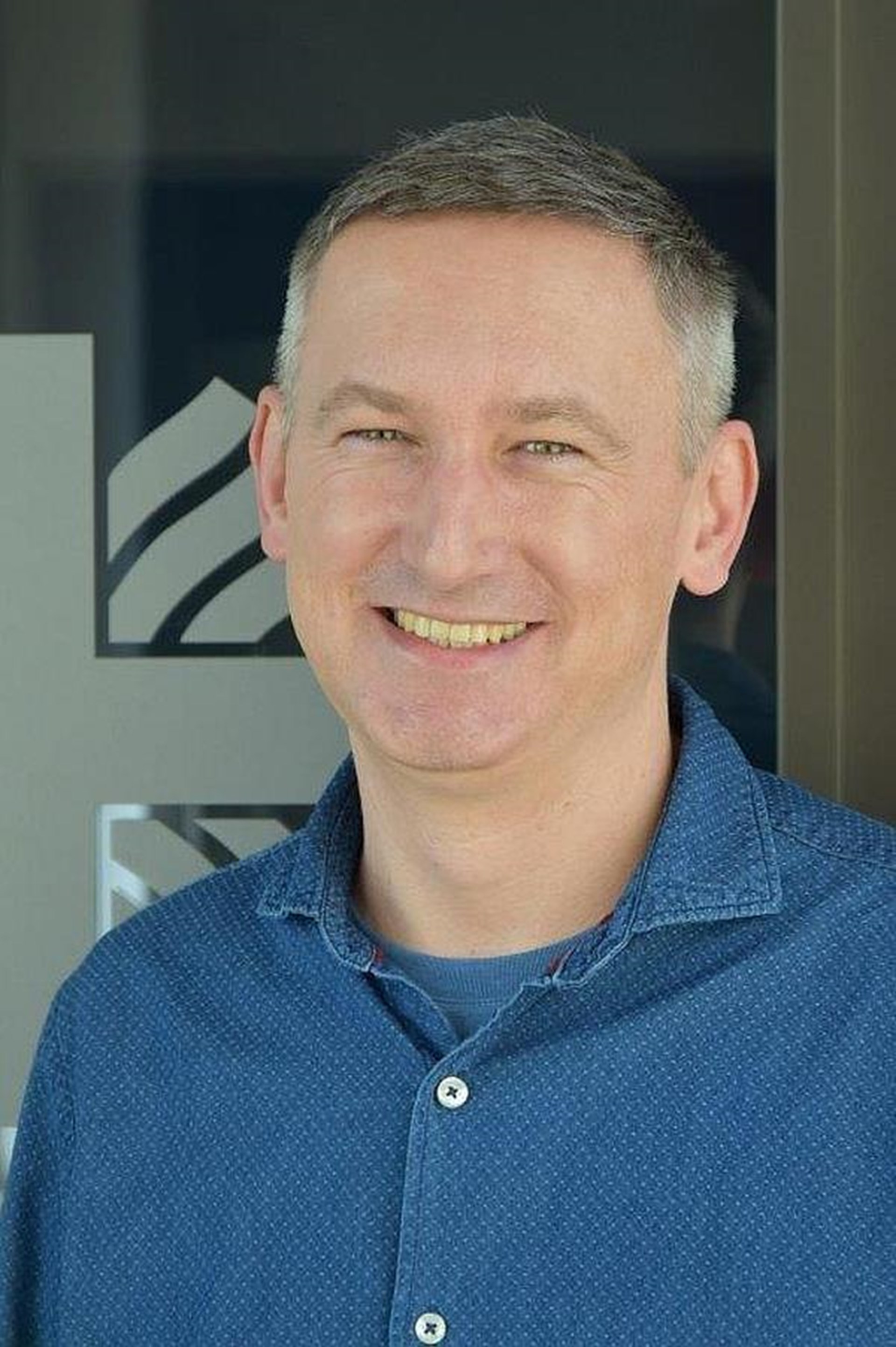 Gregor Madzgalla