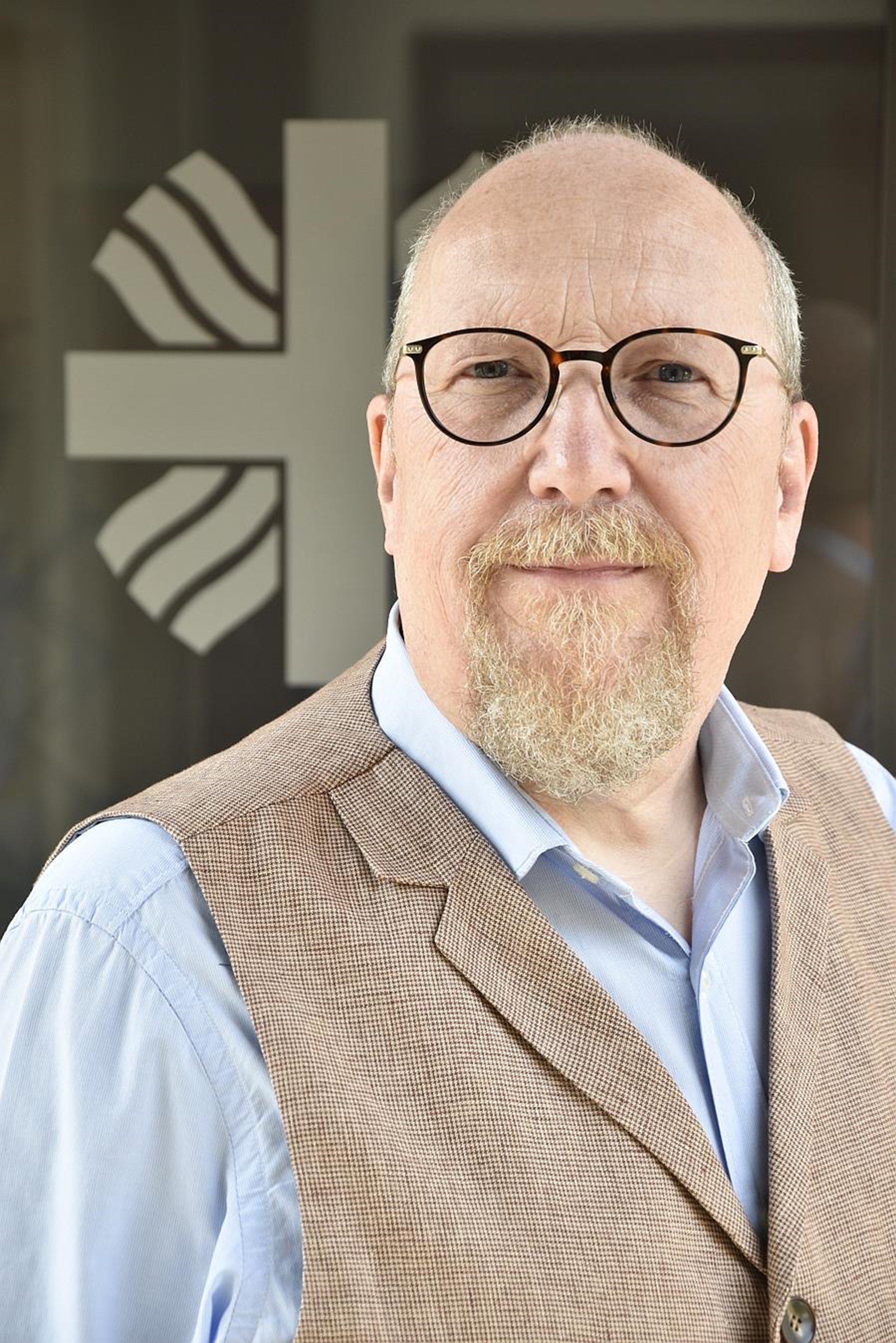 Althaus Werner 2021